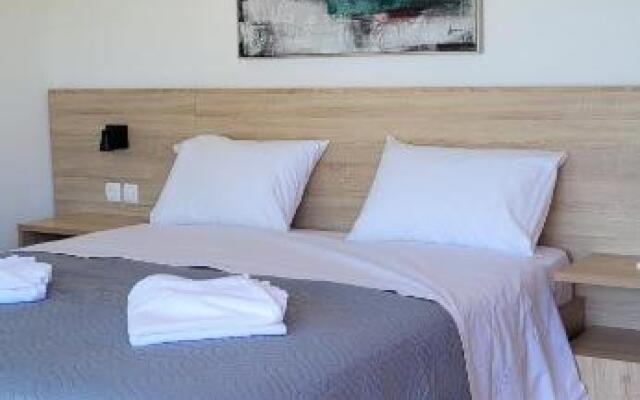 Splendid Villas and Family Resort