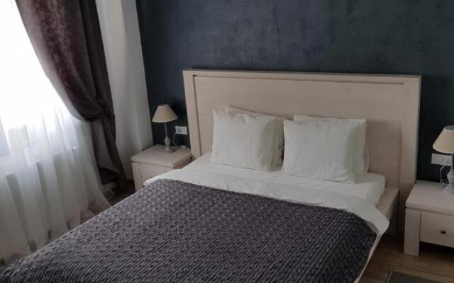 apartament 2 camere ultracentral