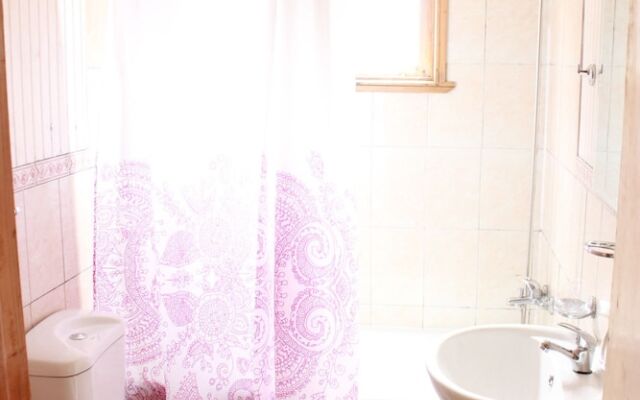 Cabañas Valentina Chiloe