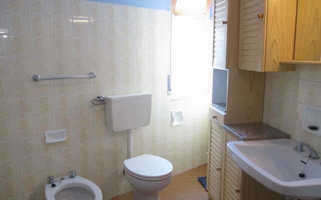 Grado Pineta Lovable Seaview Apartment - Beahost