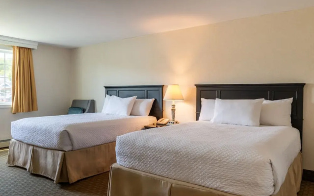 Ogunquit Hotel & Suites