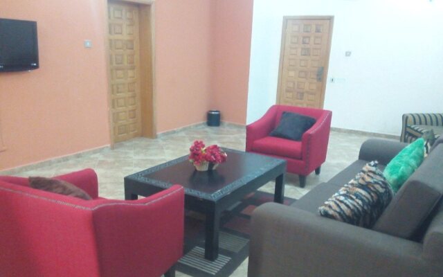 Orchid Hotels & Events Center