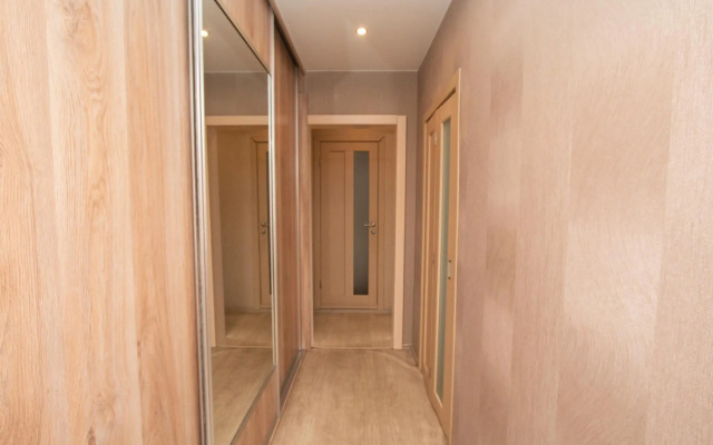 Room Hotel (Рум Хотел) на улице Грдины