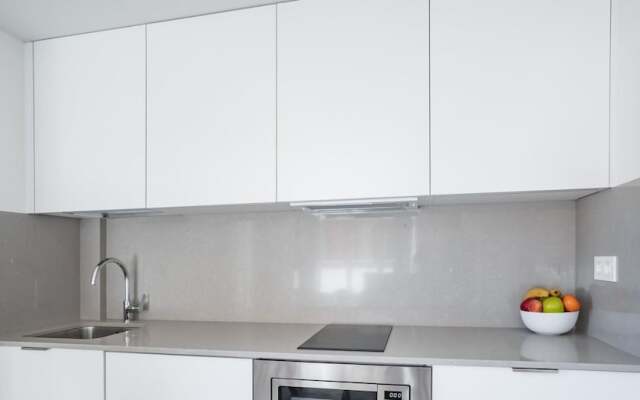 Mirotza Rooms And Apartments