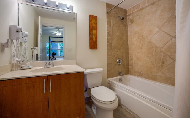 Caribbean Diamond Residences