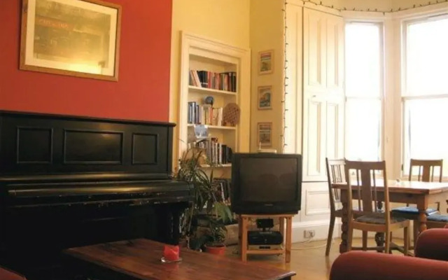 Spacious 3bed Home at the Meadows