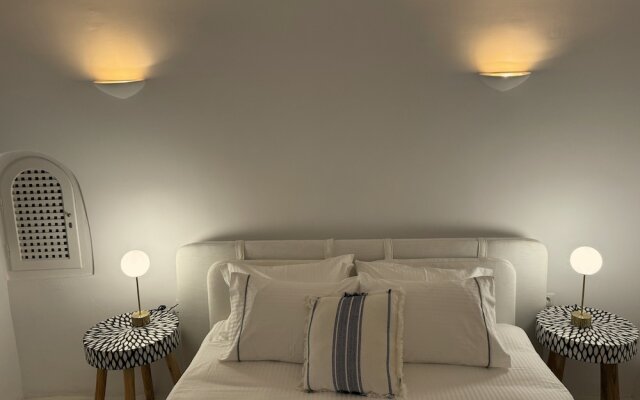 ATER ALBUS COLLECTION by K&K