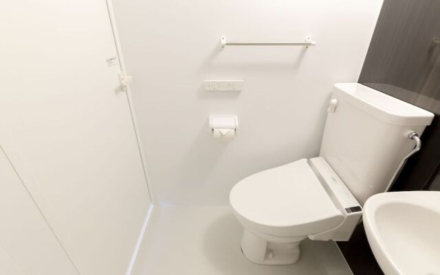 GRAND JAPANING HOTEL Kyoto Station KOMEYA