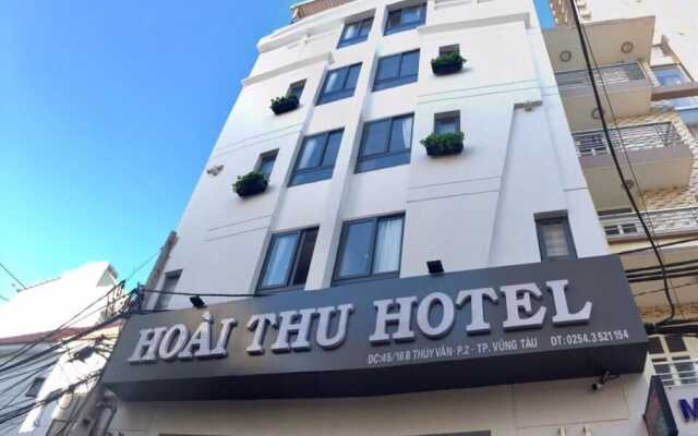 Hoai Thu Hotel