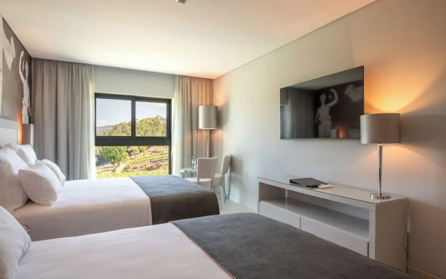 Vila Gale Collection Ponte de Lima Hotel