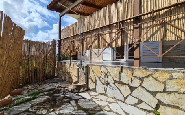 Myrtia Guest House