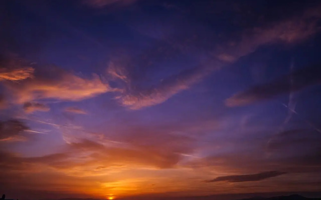 Lux Villa, 5 Master BR, Private Pool, Sunset View!