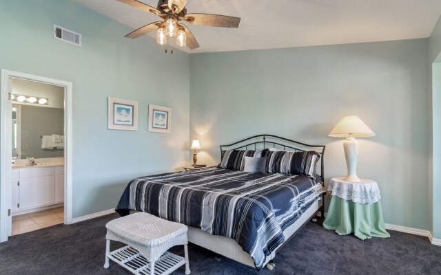 9112gulfhighgrandghnco - Gulf Highlands Grand