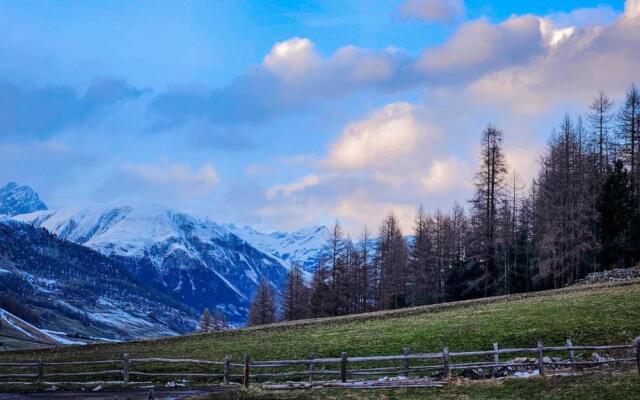 Agriturismo Bosco d'oro 4