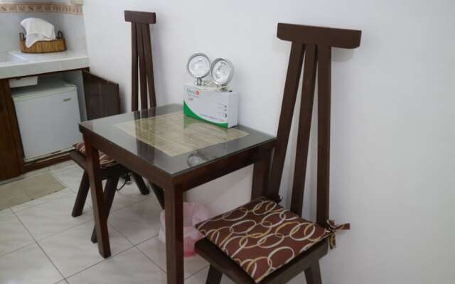 Boracay Royale Residence Inn
