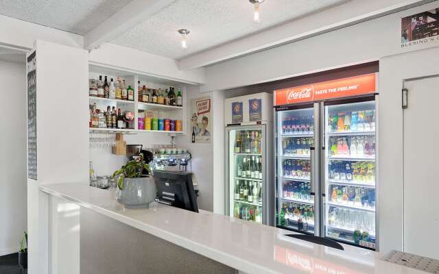 Comfort Inn Flinders on Main