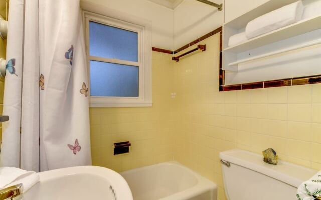 Margaritaville Escape