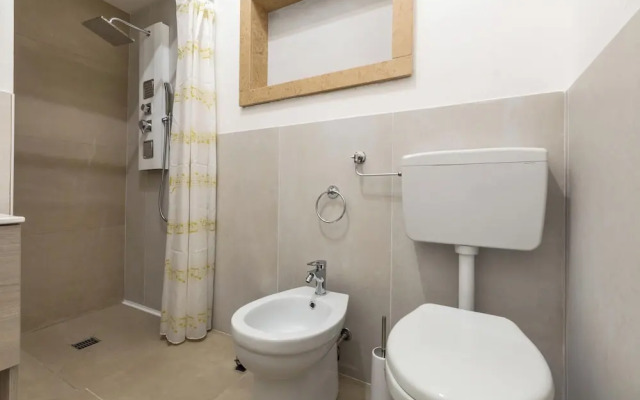 4102 Villetta Delle Muse by Barbarhouse