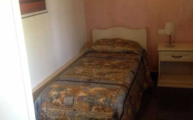Tenuta Cavalieri