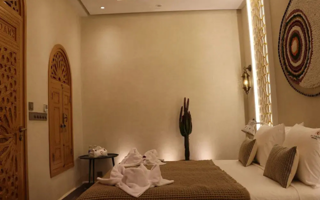 Riad AL FIDAN