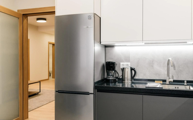 Solutel apartments-32