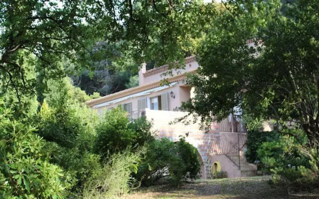Villa Marco