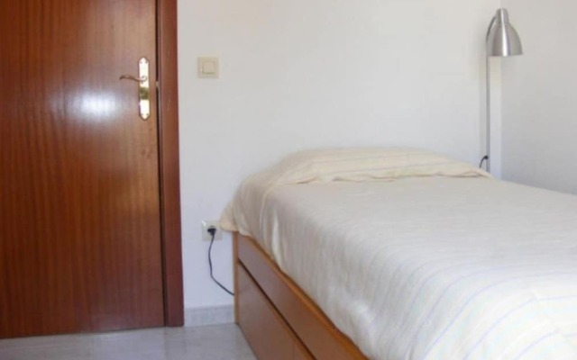 Apartment in Llançà, Gerona 103509 by MO Rentals