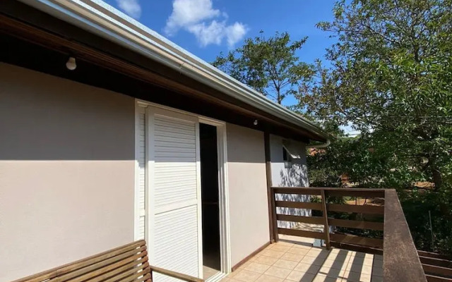 Sossego Homestay - Chapada dos Guimarães