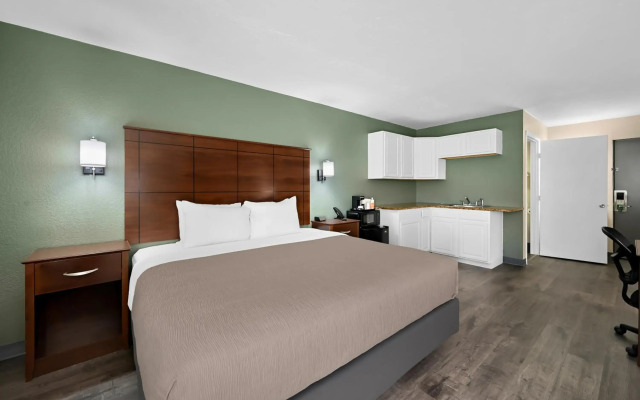 Quality Inn Fort Myers - Cape Coral