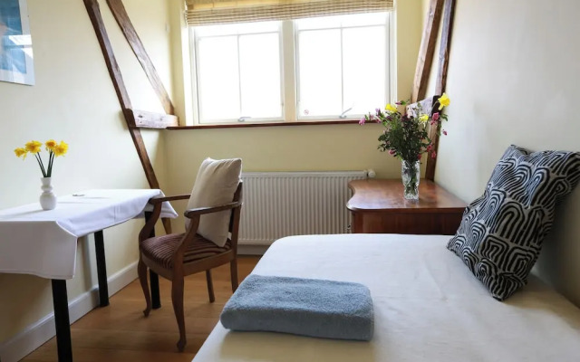AvalonBnB