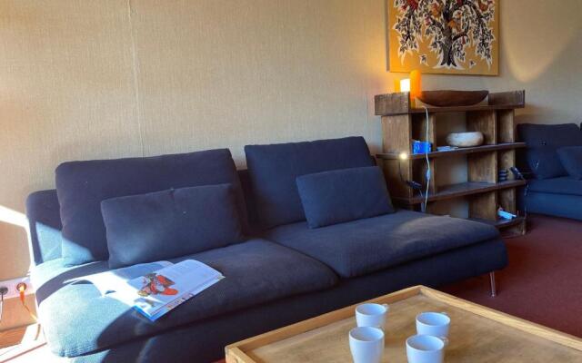 Appartement Avoriaz, 3 pièces, 6 personnes - FR-1-634-57