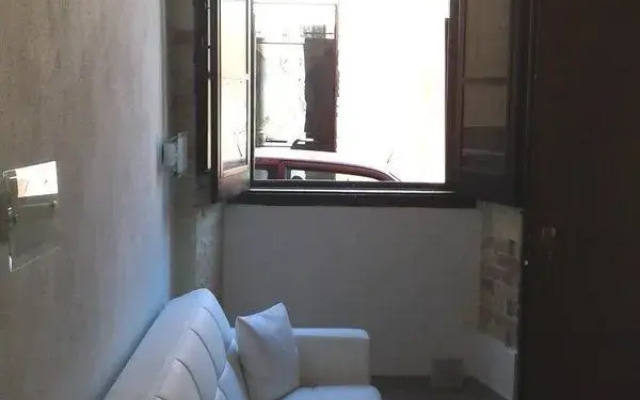 AD Villanova Cagliari