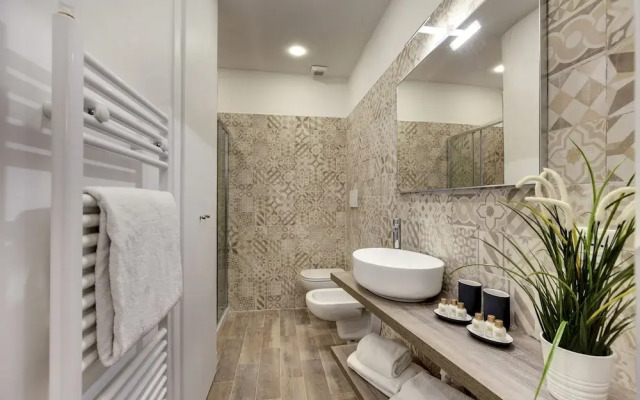 Laguna Luxury 1 by Wonderful Italy