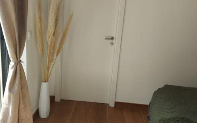 Appartement Cosy Jardin et Terrasse