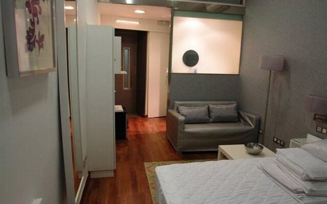 Hostal Cel Barcelona
