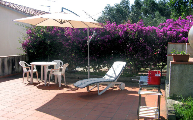 Salita Bellavista