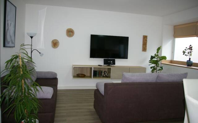 Apartments 4rent