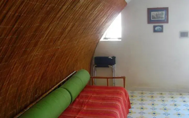 Casa di Majo