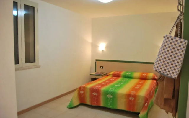 Residence Vaia
