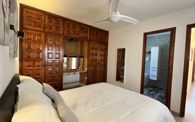 Casa Masso  - 106D