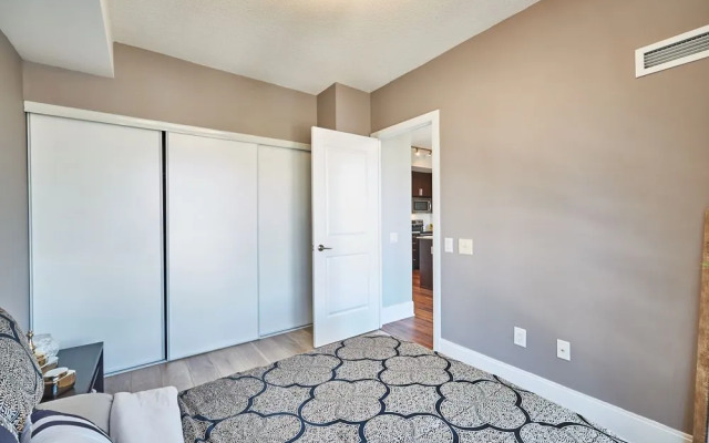 Opal Suite