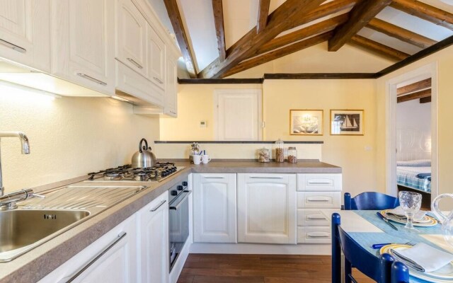 ALTIDO Villa Diana for Large Groups and Families