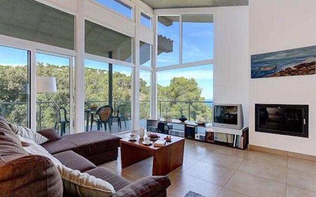 Casa Cruilles - Ref 075