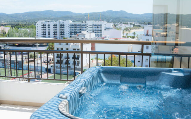 Hotel Orosol by Typic Hotels