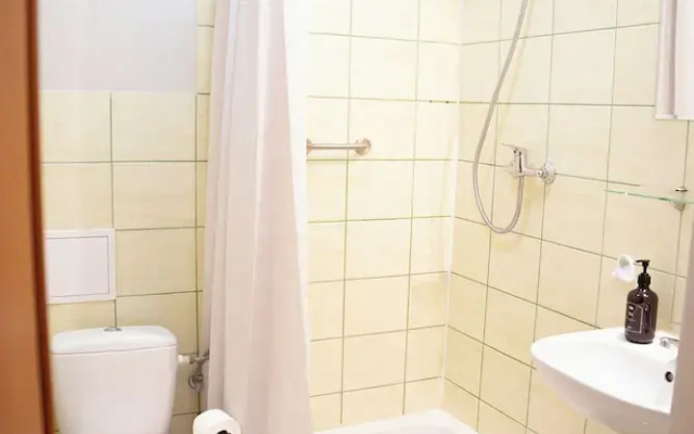 Hotelik Relax H360