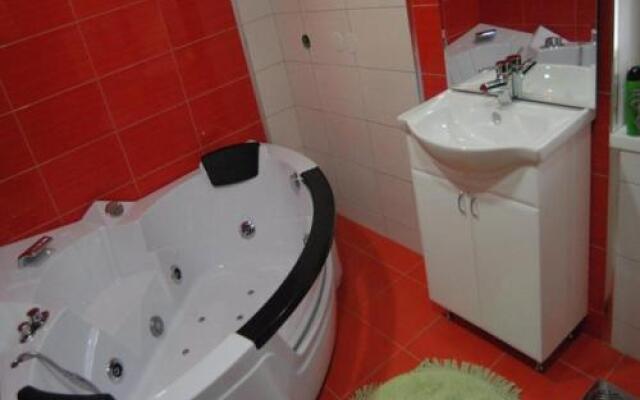 Vila Amazon