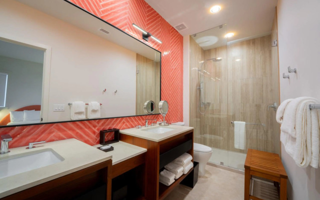 Villas of Grand Cypress