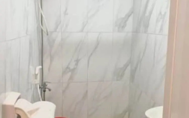 Ml Suites