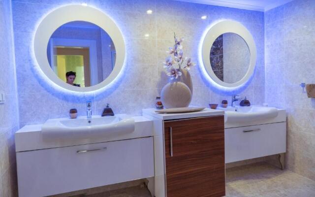 Granada-Residence-Luxury-Complex-Villas-in-Alanya Kargicak