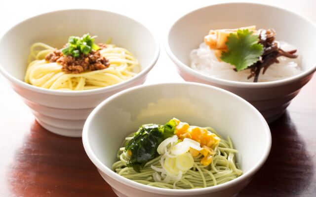 Coco Garden Resort Okinawa